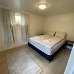 Aurland Feriehus Semesterbostad *