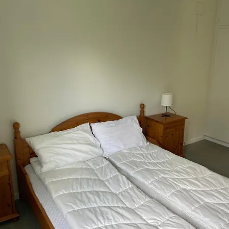 Aurland Feriehus * Aurland