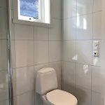 Aurland Feriehus Dom wakacyjny Aurland