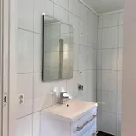 Aurland Feriehus Dom wakacyjny *