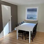Dom wakacyjny Aurland Feriehus Aurland