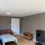 Aurland Feriehus Dom wakacyjny Aurland