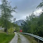 Aurland Feriehus