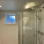 Aurland Feriehus Dom wakacyjny Aurland