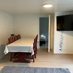 Aurland Feriehus Aurland