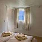 Aurland Feriehus