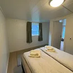 Aurland Feriehus Dom wakacyjny