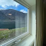 Aurland Feriehus Dom wakacyjny Aurland