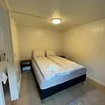 Dom wakacyjny Aurland Feriehus Aurland