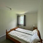 Dom wakacyjny Aurland Feriehus *