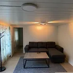 Aurland Feriehus Dom wakacyjny Aurland