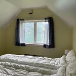 Aurland Feriehus Dom wakacyjny