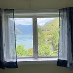 Aurland Feriehus *
