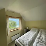 Aurland Feriehus Dom wakacyjny Aurland