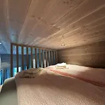 Aurland Feriehus