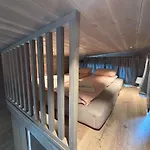 Aurland Feriehus Dom wakacyjny